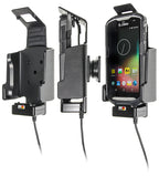 Brodit houder voor Zebra TC57 en Zebra TC56 | 513959 - productfoto 6