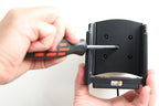 Brodit houder voor Unitech PA720 | 513981 - productfoto 4