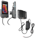 Brodit houder voor Unitech PA720 | 513981 - productfoto 1