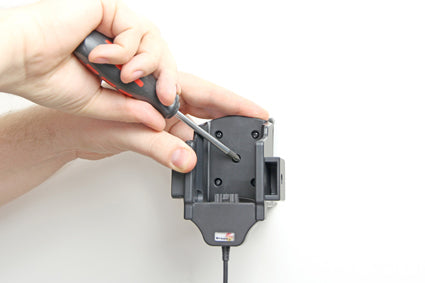 Brodit kabelbevestiging voor Motorola MTP 3000 | 514561 - productfoto 4