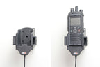 Brodit kabelbevestiging voor Motorola MTP 3000 | 514561 - productfoto 5