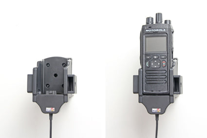 Brodit kabelbevestiging voor Motorola MTP 3000 | 514561 - productfoto 5