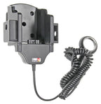 Brodit kabelbevestiging voor Motorola MTP 3000 | 514561 - productfoto 6