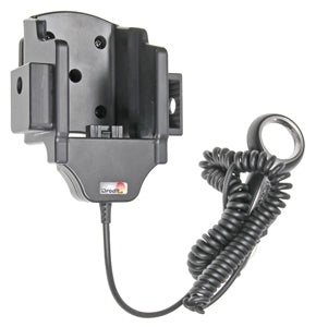 Brodit kabelbevestiging voor Motorola MTP 3000 | 514561 - productfoto 6