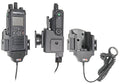 Brodit kabelbevestiging voor Motorola MTP 3000 | 514561 - productfoto 1