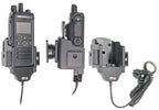 Brodit kabelbevestiging voor Motorola MTP 3000 | 514561 - productfoto 1