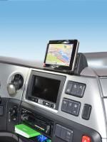 Kuda console voor DAF XF – 520005145 - productafbeelding 2