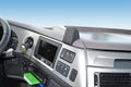Kuda console voor DAF XF – 520005145