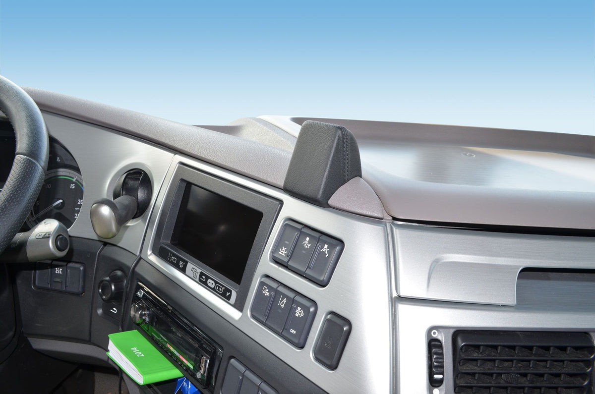 Kuda console voor DAF XF – 520005145