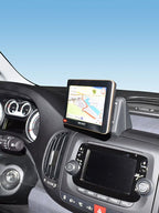 Kuda console voor Fiat 500L – 520005185 - productafbeelding 2