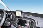 Kuda console voor Fiat 500L – 520005185 - productafbeelding 3