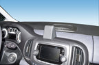 Kuda console voor Fiat 500L – 520005185