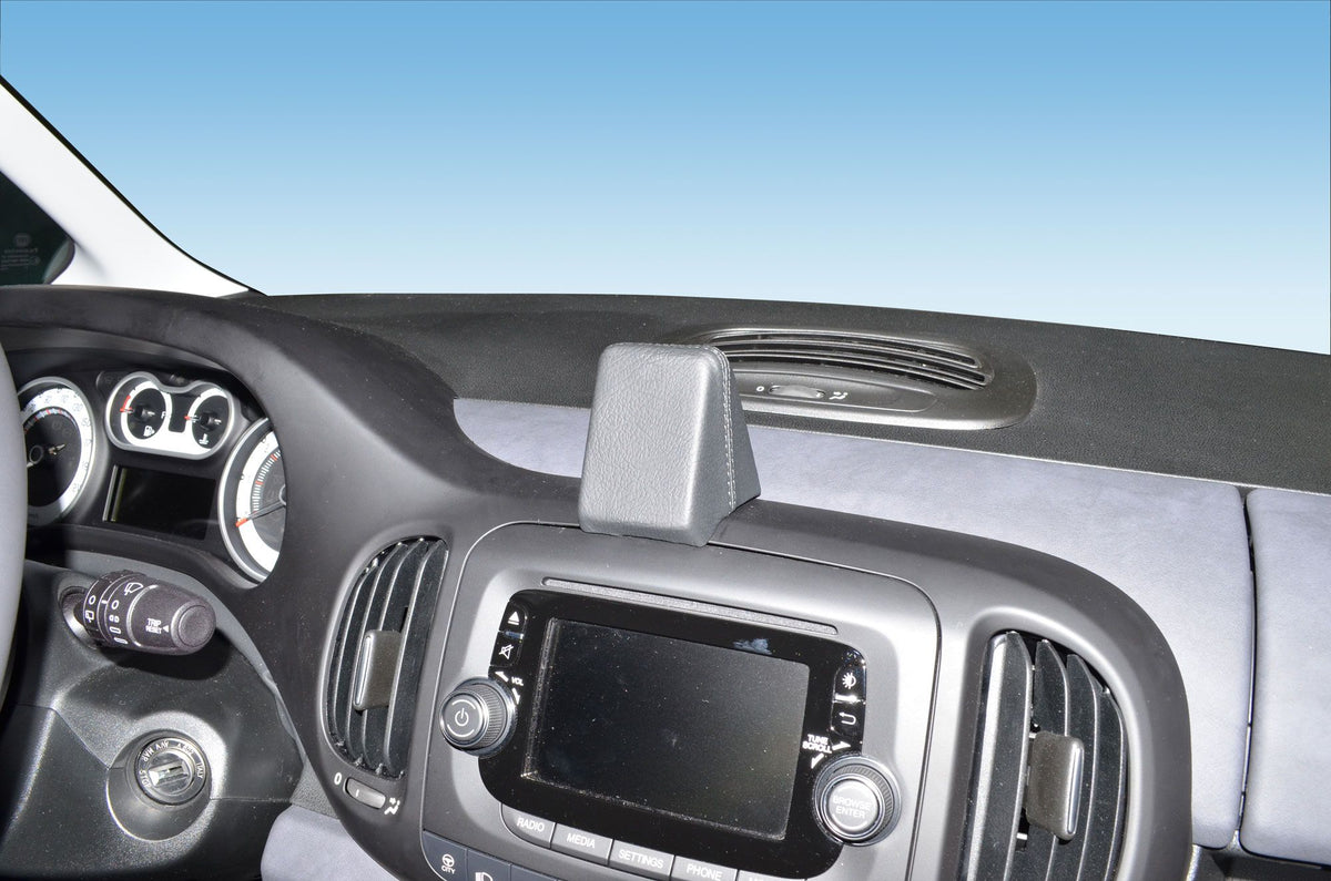 Kuda console voor Fiat 500L – 520005185