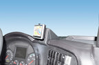 Kuda console voor Iveco S-Way – 520001055