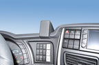 Kuda console voor Iveco S-Way – 520001055 – productafbeelding 2