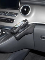 Kuda console voor Mercedes-Benz V-Class – 520001345 – productafbeelding 3