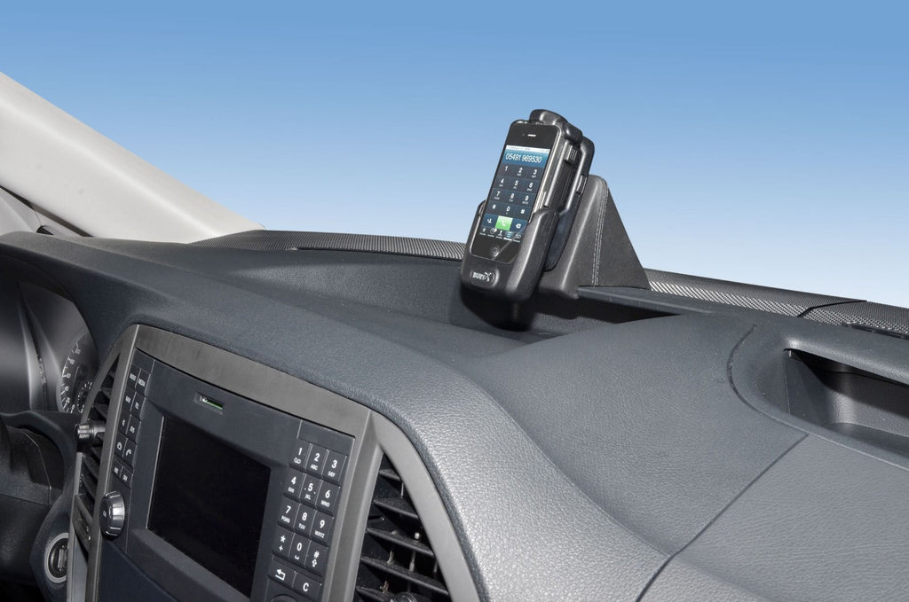 Kuda console voor Mercedes-Benz Vito – 520001645 – productafbeelding 2