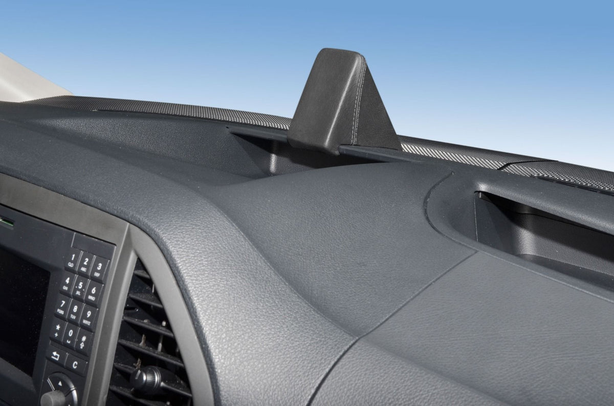 Kuda console voor Mercedes-Benz Vito – 520001645 – productafbeelding 3