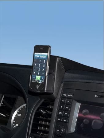 Kuda console voor Mercedes-Benz Vito – 520001795 - productafbeelding 2