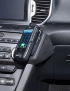 Kuda console voor Kia Sportage – 520002185 – productafbeelding 3
