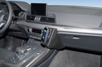 Kuda console voor Audi Q5 – 520002655 – productafbeelding 2