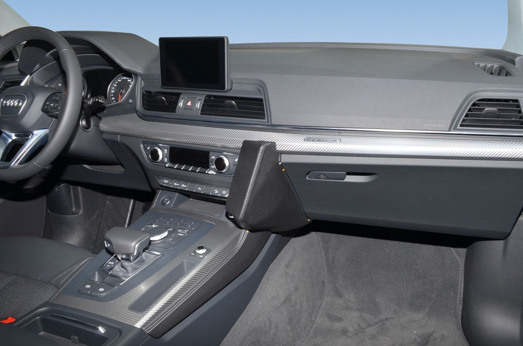Kuda console voor Audi Q5 – 520002655 – productafbeelding 3