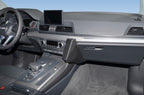 Kuda console voor Audi Q5 – 520002655 – productafbeelding 3
