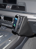 Kuda console voor Audi Q5 – 520002655