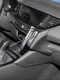Kuda console voor Opel Insignia series – 520002825