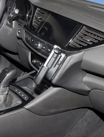 Kuda console voor Opel Insignia series – 520002825