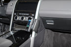 Kuda console voor Land Rover Discovery series – 520003055 – productafbeelding 2