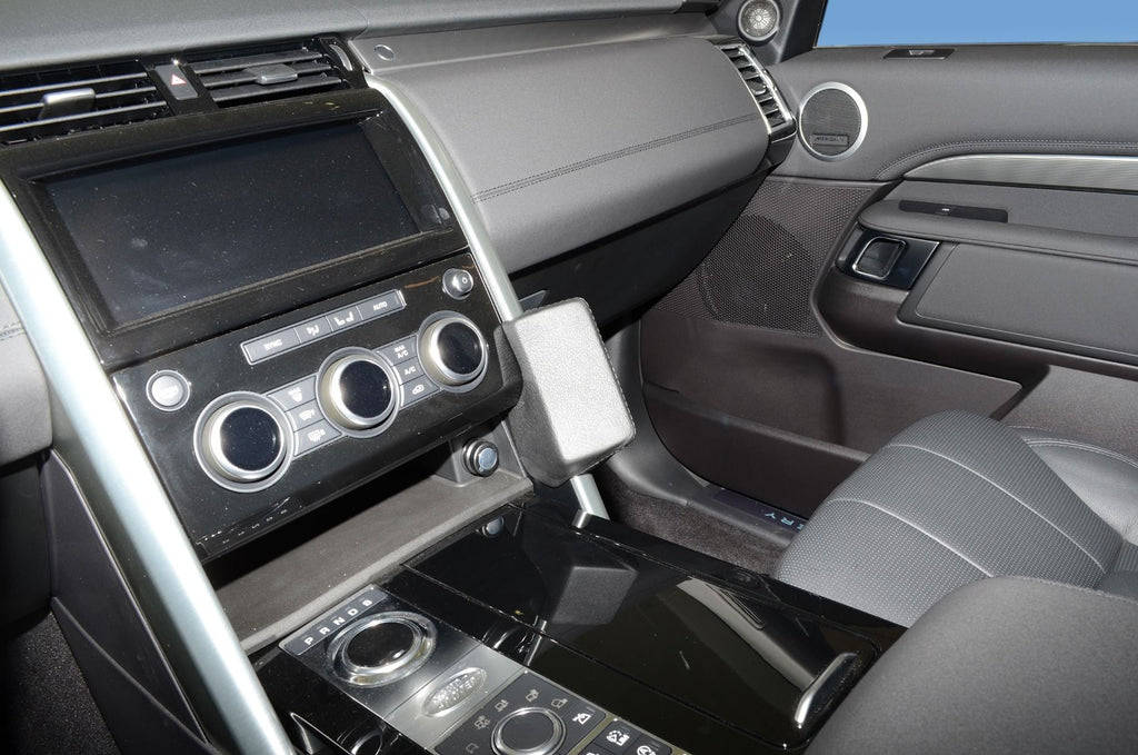 Kuda console voor Land Rover Discovery series – 520003055 – productafbeelding 3
