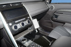 Kuda console voor Land Rover Discovery series – 520003055 – productafbeelding 3