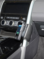 Kuda console voor Land Rover Discovery series – 520003055