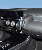 Kuda console voor Mercedes-Benz A-Class – 520003365 – productafbeelding 2