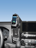 Kuda console voor Ford Tourneo Custom – 520003395