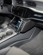 Kuda console voor Audi A6 / S6 – 520003435 – productafbeelding 2