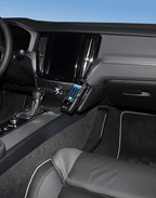 Kuda console voor Volvo V60 – 520003465 – productafbeelding 3