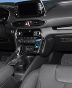 Kuda console voor Hyundai Santa Fe – 520003475 – productafbeelding 3
