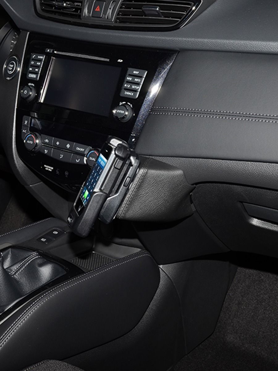 Kuda console voor Nissan Qashqai / X-Trail – 520003485 – productafbeelding 3