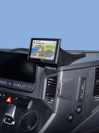 Kuda console voor Mercedes-Benz Actros (Truck) – 520003495 – productafbeelding 3