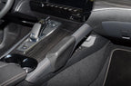 Kuda console voor Peugeot 508 – 520003515 – productafbeelding 3