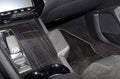 Kuda console voor Peugeot 508 – 520003515