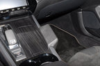 Kuda console voor Peugeot 508 – 520003515