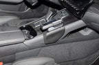 Kuda console voor Peugeot 508 – 520003515 – productafbeelding 2