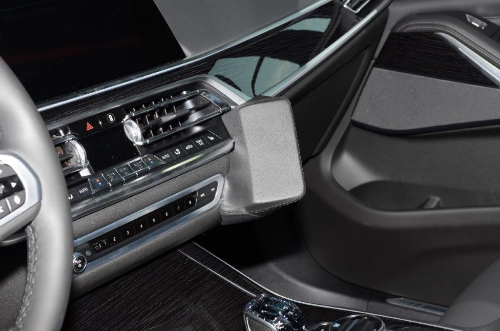 Kuda console voor BMW X5-series / X7-series – 520003555 – productafbeelding 2