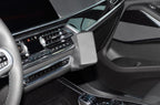 Kuda console voor BMW X5-series / X7-series – 520003555 – productafbeelding 2