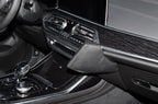 Kuda console voor BMW X5-series / X7-series – 520003555