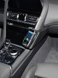 Kuda console voor BMW 8-series – 520003585