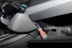 Kuda console voor BMW 3-series / i4 – 520003595 – productafbeelding 5